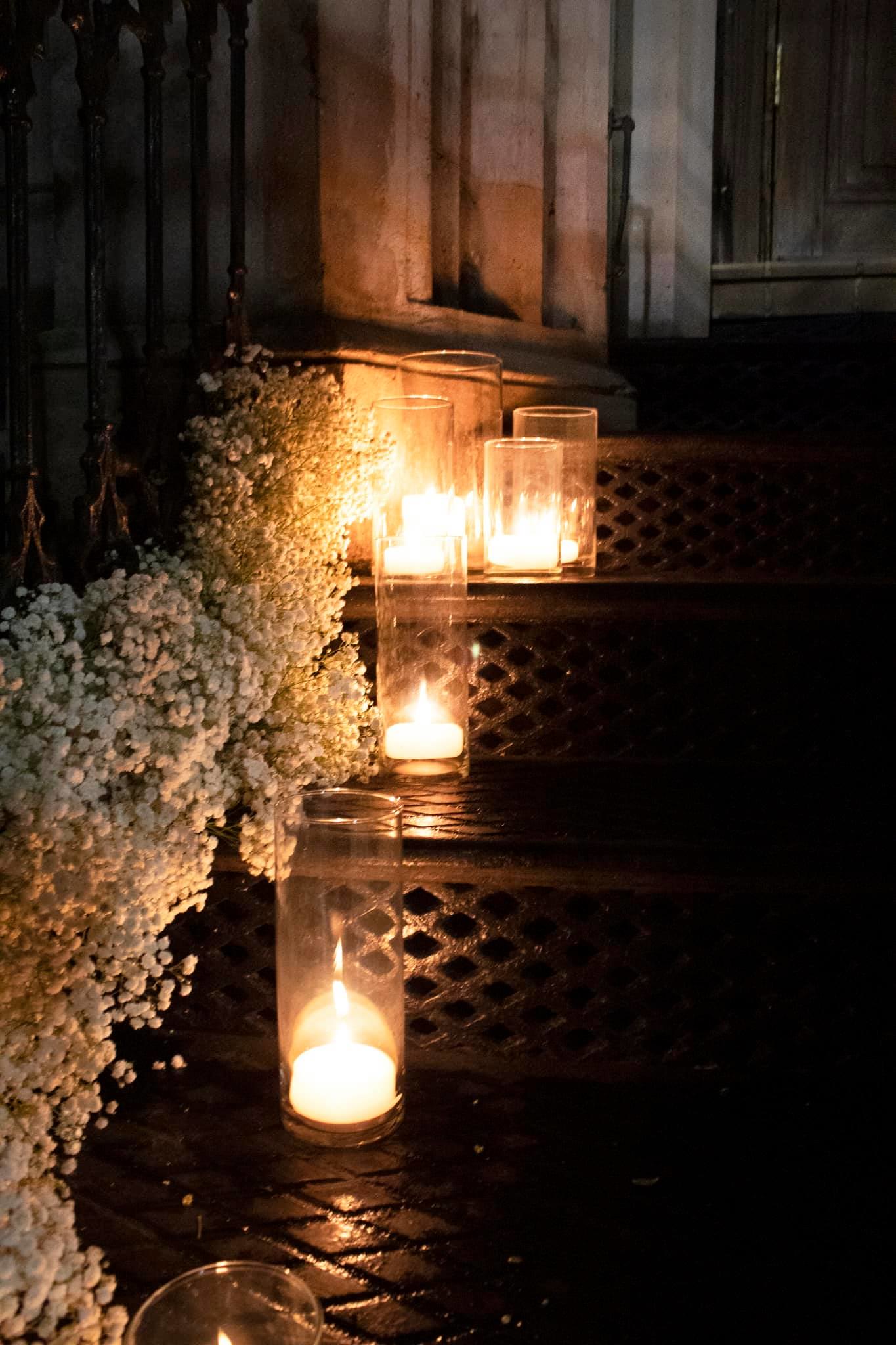 ,  studio, Wedding Photography, Wedding Photographer,New Orleans Photographer, Louisiana Photographer, Photography, , , Louisiana Photography, New Orleans Photography