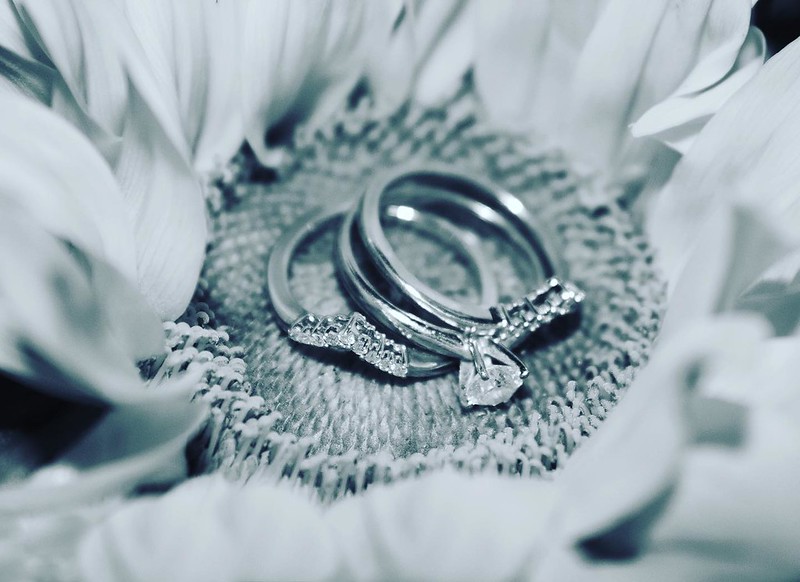 ,  studio, Wedding Photography, Wedding Photographer,New Orleans Photographer, Louisiana Photographer, Photography, , , Louisiana Photography, New Orleans Photography