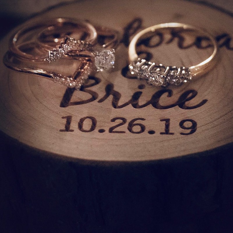 ,  studio, Wedding Photography, Wedding Photographer,New Orleans Photographer, Louisiana Photographer, Photography, , , Louisiana Photography, New Orleans Photography