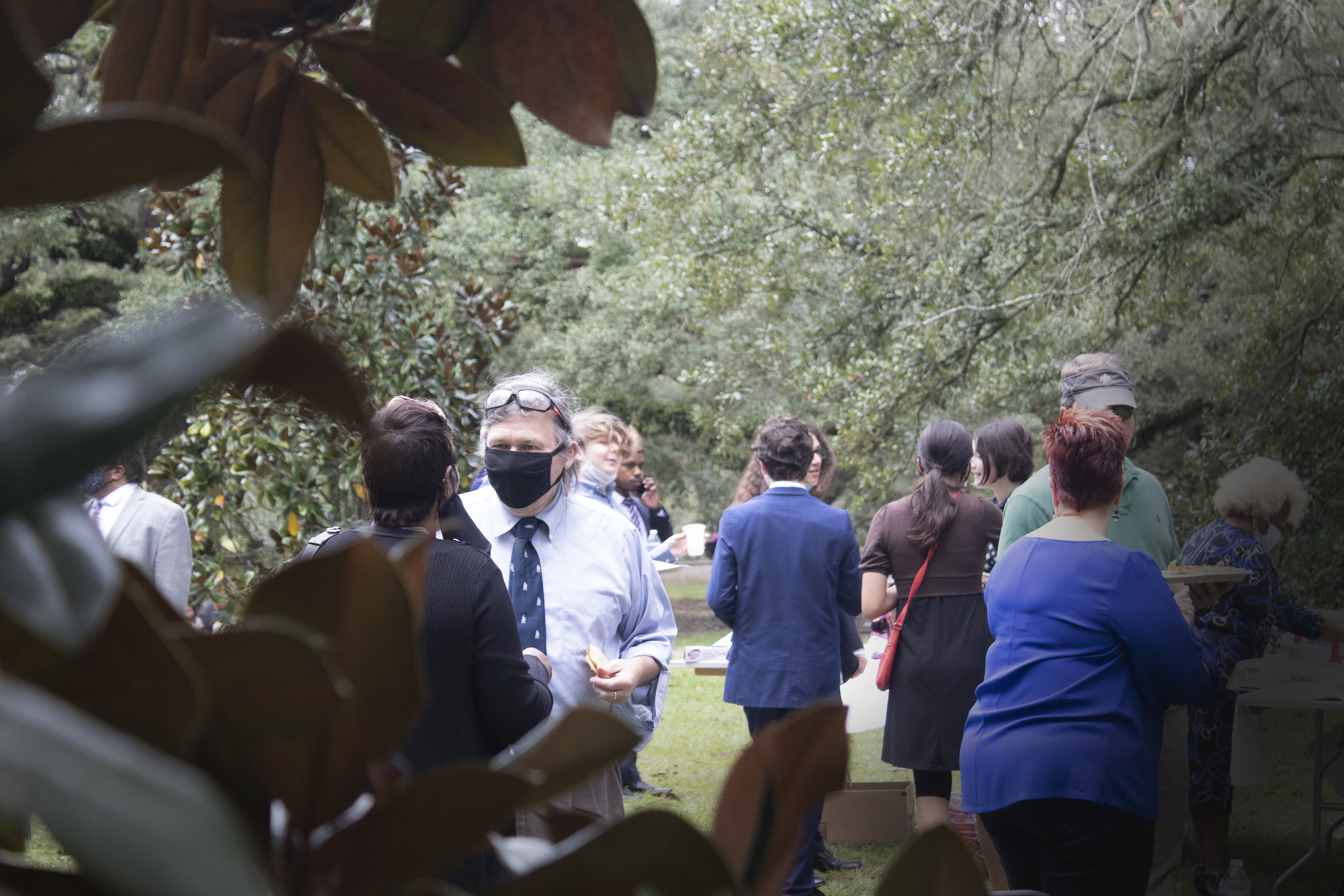 ,  studio, Wedding Photography, Wedding Photographer, New Orleans Photographer, Louisiana Photographer, Photography, , , Louisiana Photography, New Orleans Photography