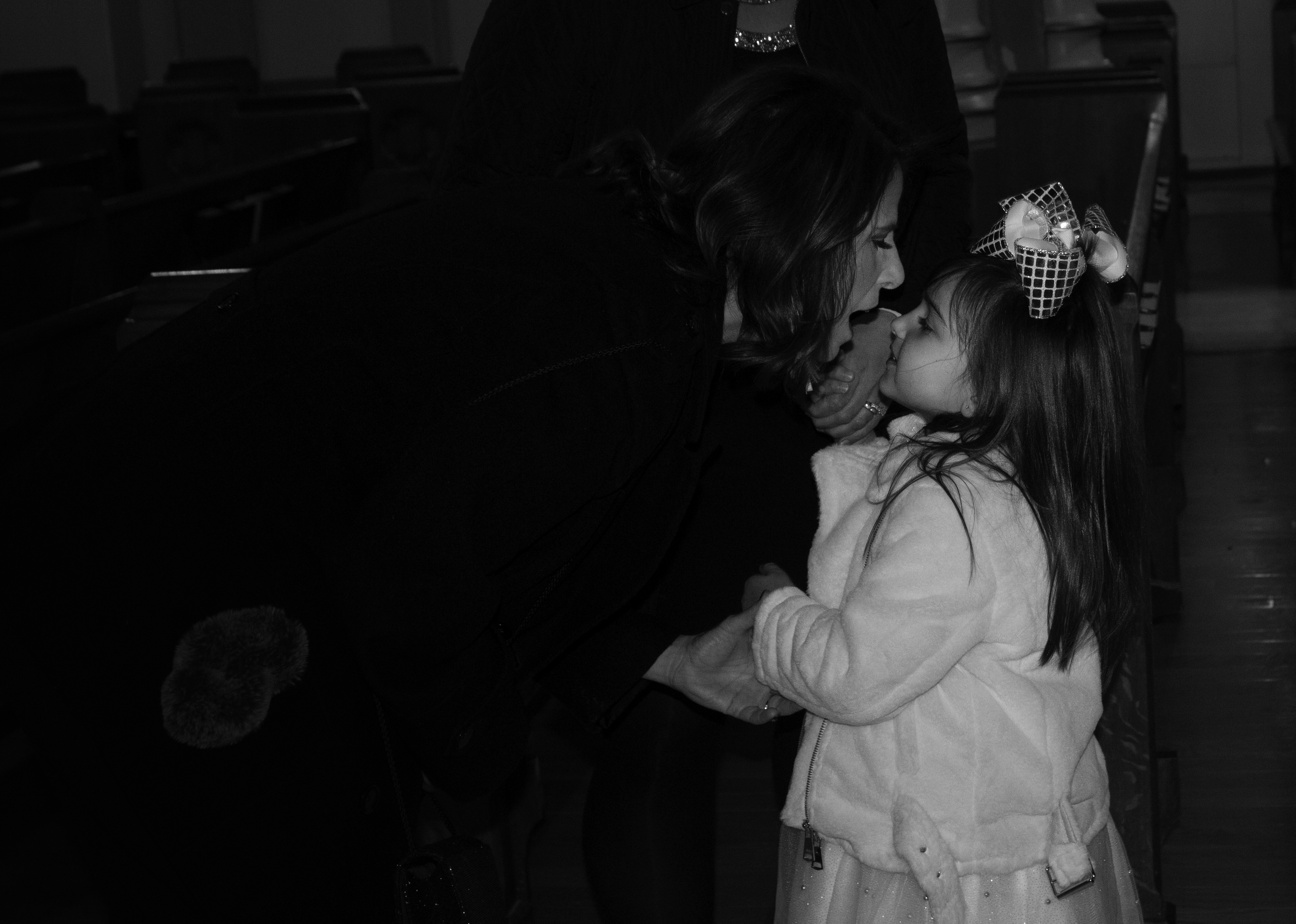 ,  studio, Wedding Photography, Wedding Photographer,New Orleans Photographer, Louisiana Photographer, Photography, , , Louisiana Photography, New Orleans Photography