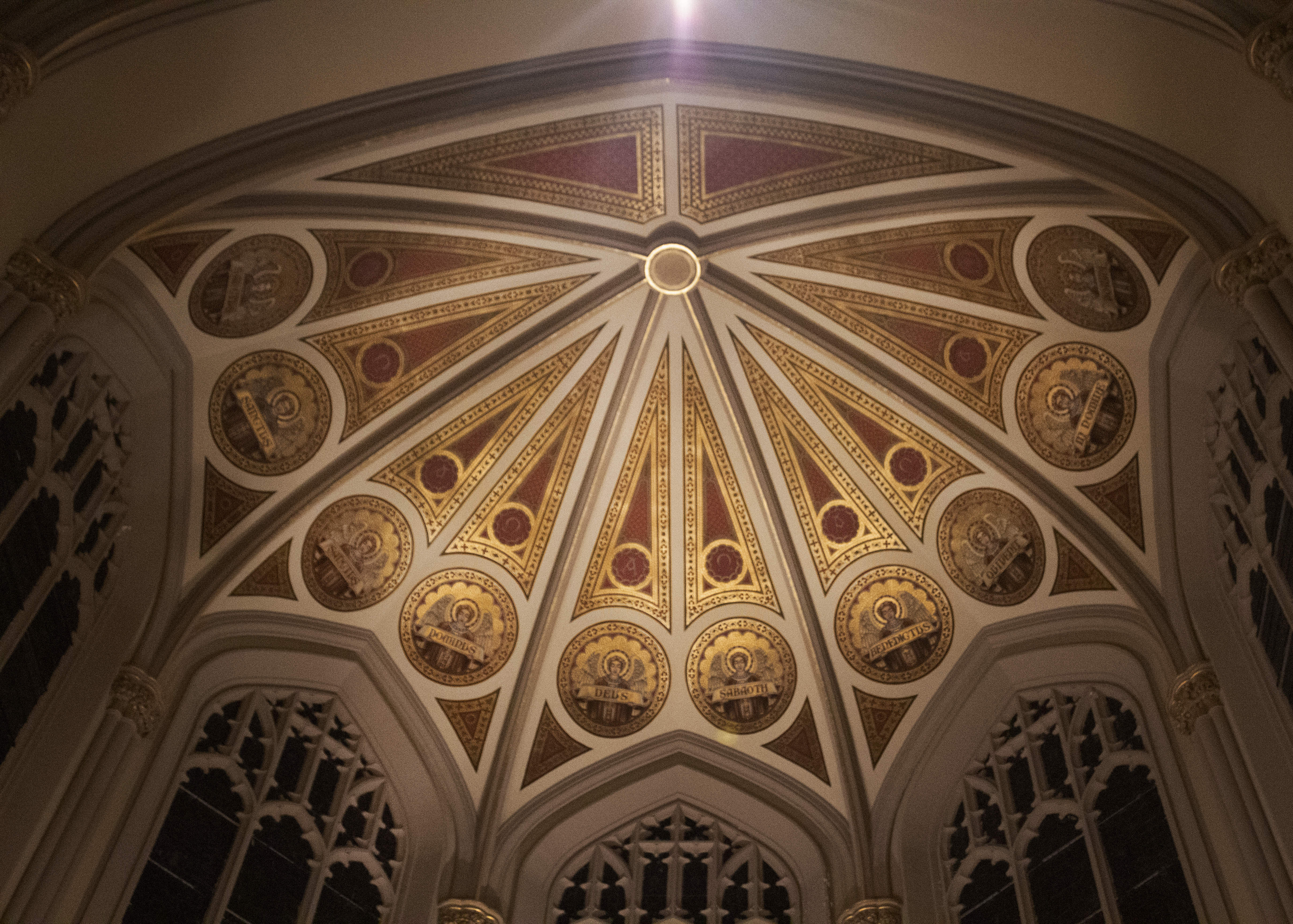 ,  studio, Wedding Photography, Wedding Photographer,New Orleans Photographer, Louisiana Photographer, Photography, , , Louisiana Photography, New Orleans Photography