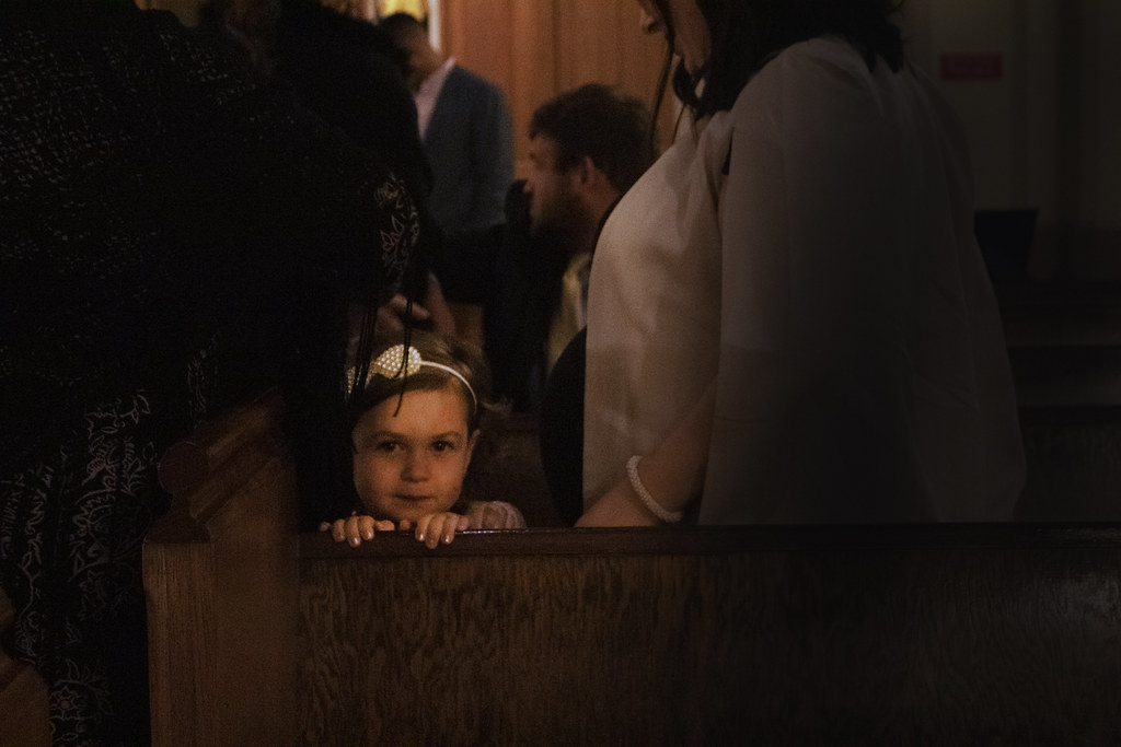 ,  studio, Wedding Photography, Wedding Photographer,New Orleans Photographer, Louisiana Photographer, Photography, , , Louisiana Photography, New Orleans Photography