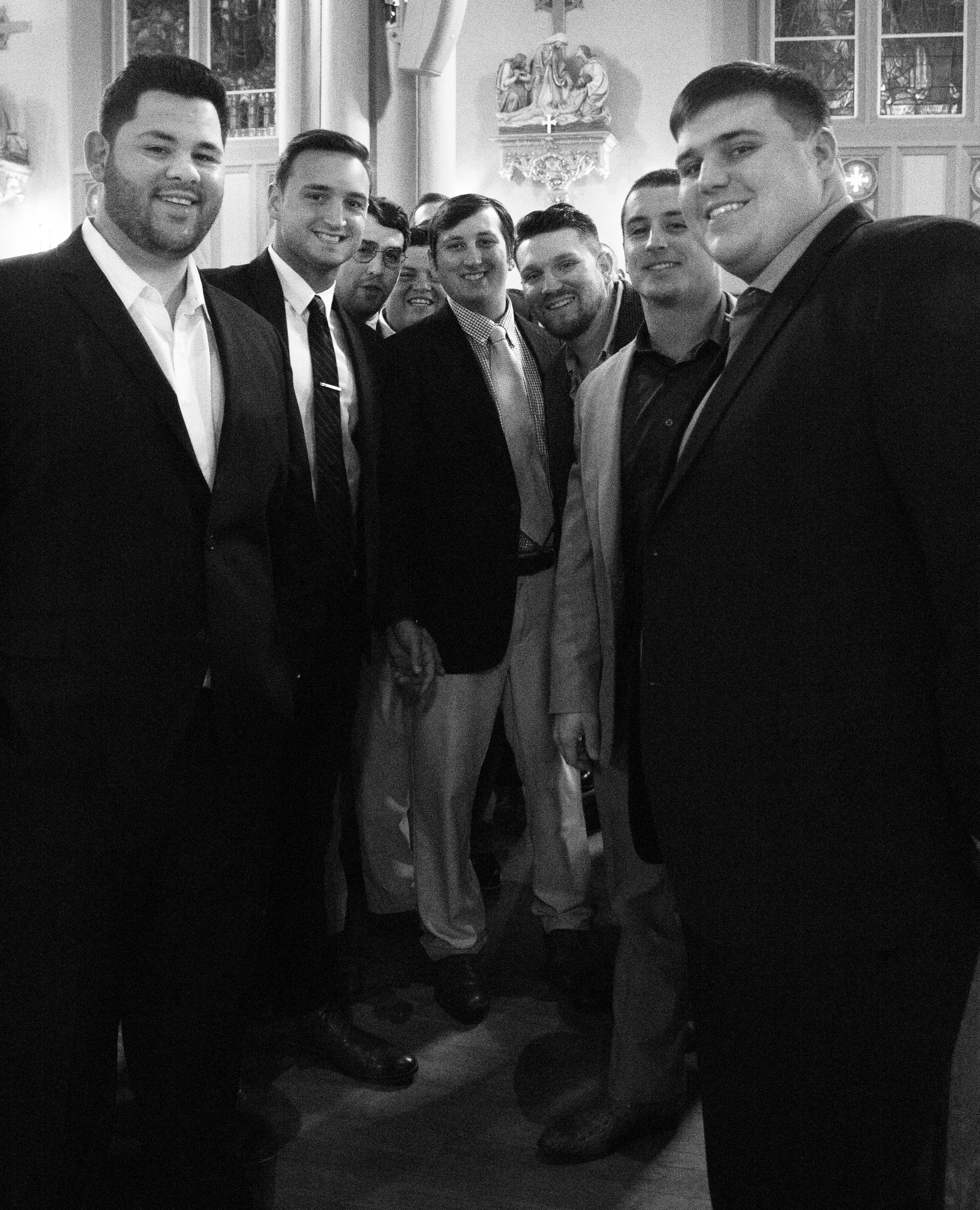 ,  studio, Wedding Photography, Wedding Photographer,New Orleans Photographer, Louisiana Photographer, Photography, , , Louisiana Photography, New Orleans Photography