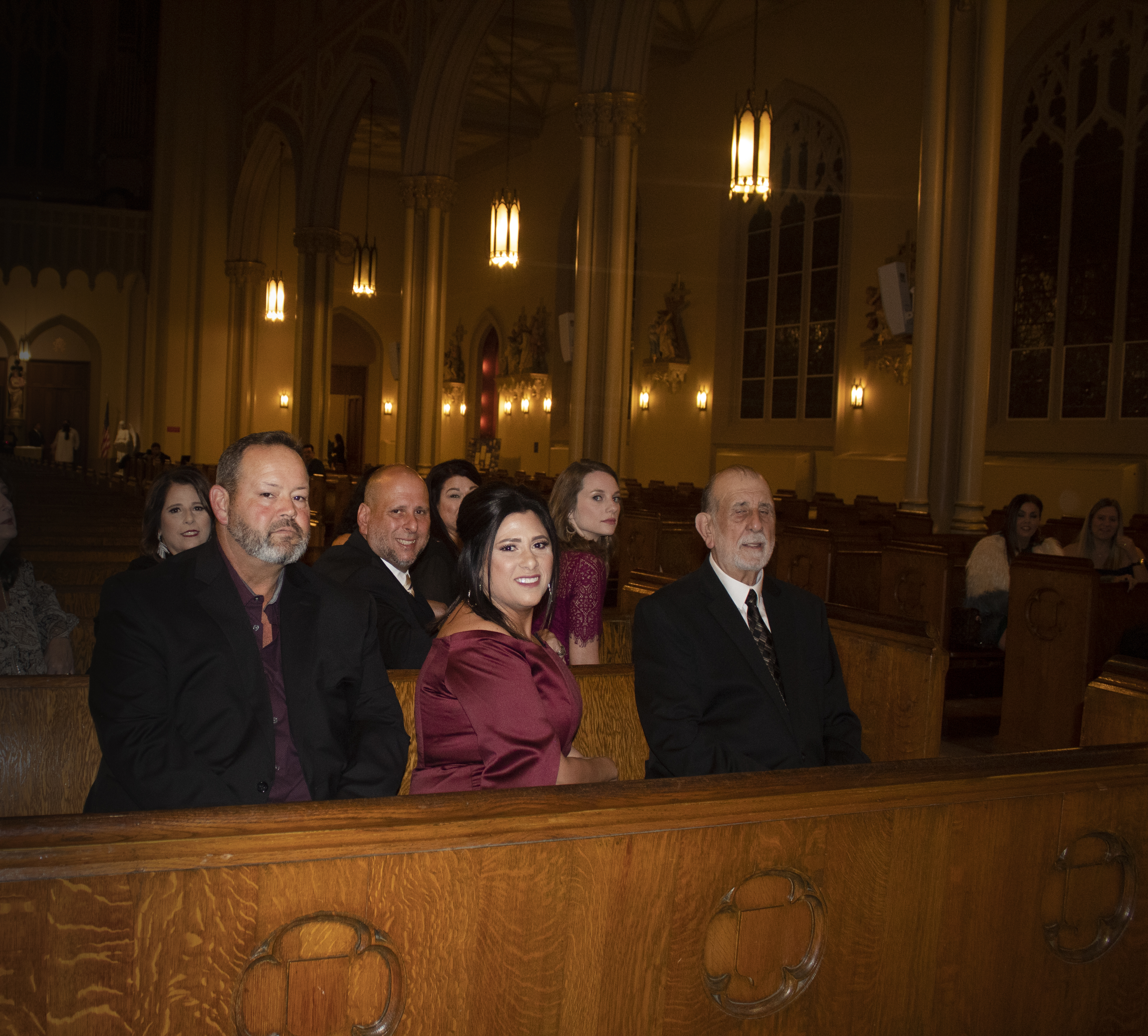 ,  studio, Wedding Photography, Wedding Photographer,New Orleans Photographer, Louisiana Photographer, Photography, , , Louisiana Photography, New Orleans Photography