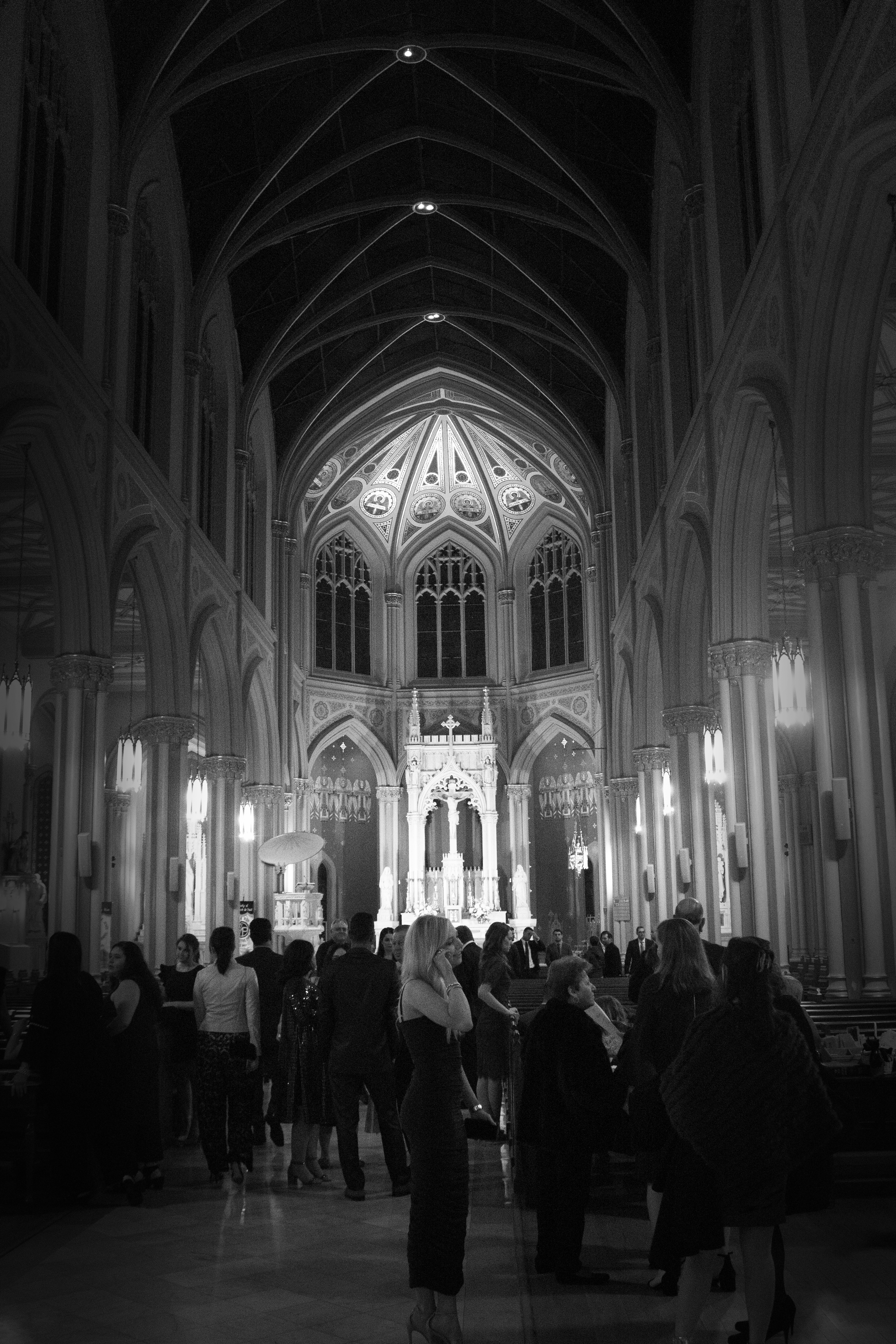 ,  studio, Wedding Photography, Wedding Photographer,New Orleans Photographer, Louisiana Photographer, Photography, , , Louisiana Photography, New Orleans Photography