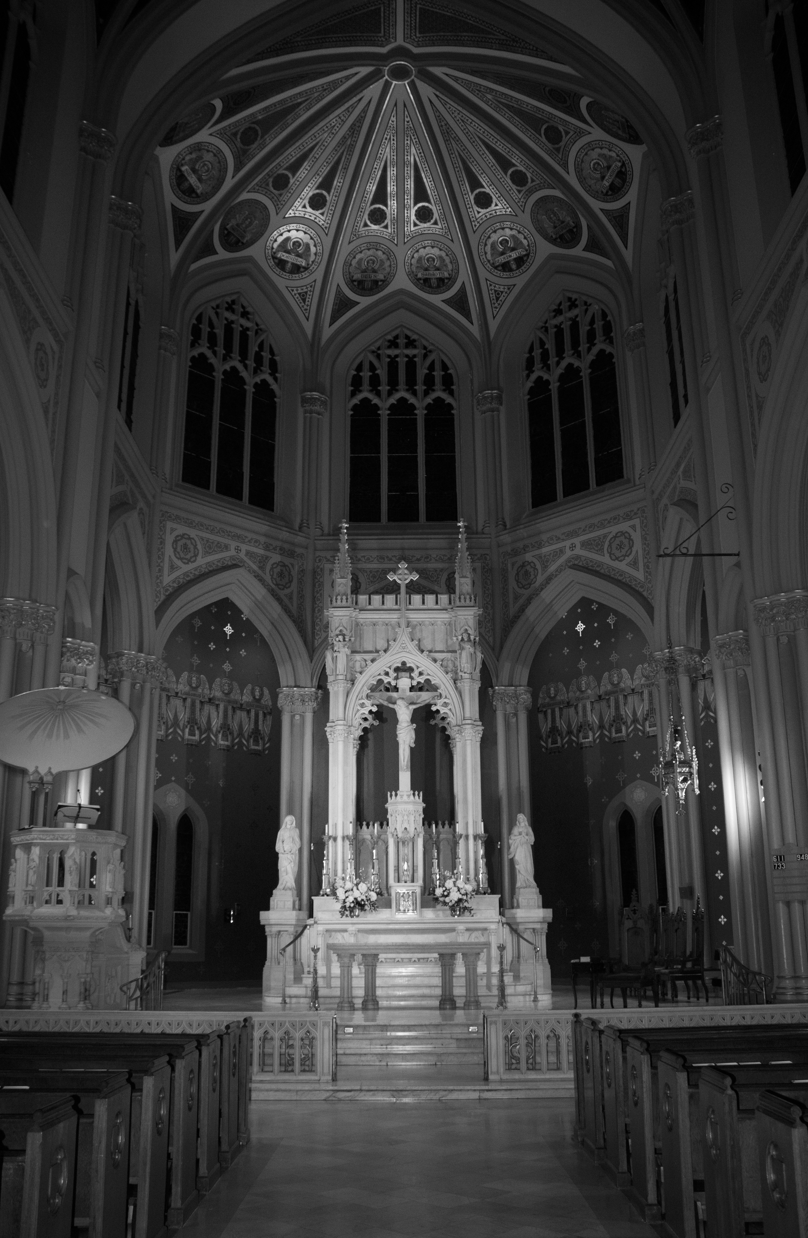 ,  studio, Wedding Photography, Wedding Photographer,Louisiana Photographer, Photography, , , Louisiana Photography, New Orleans Photography