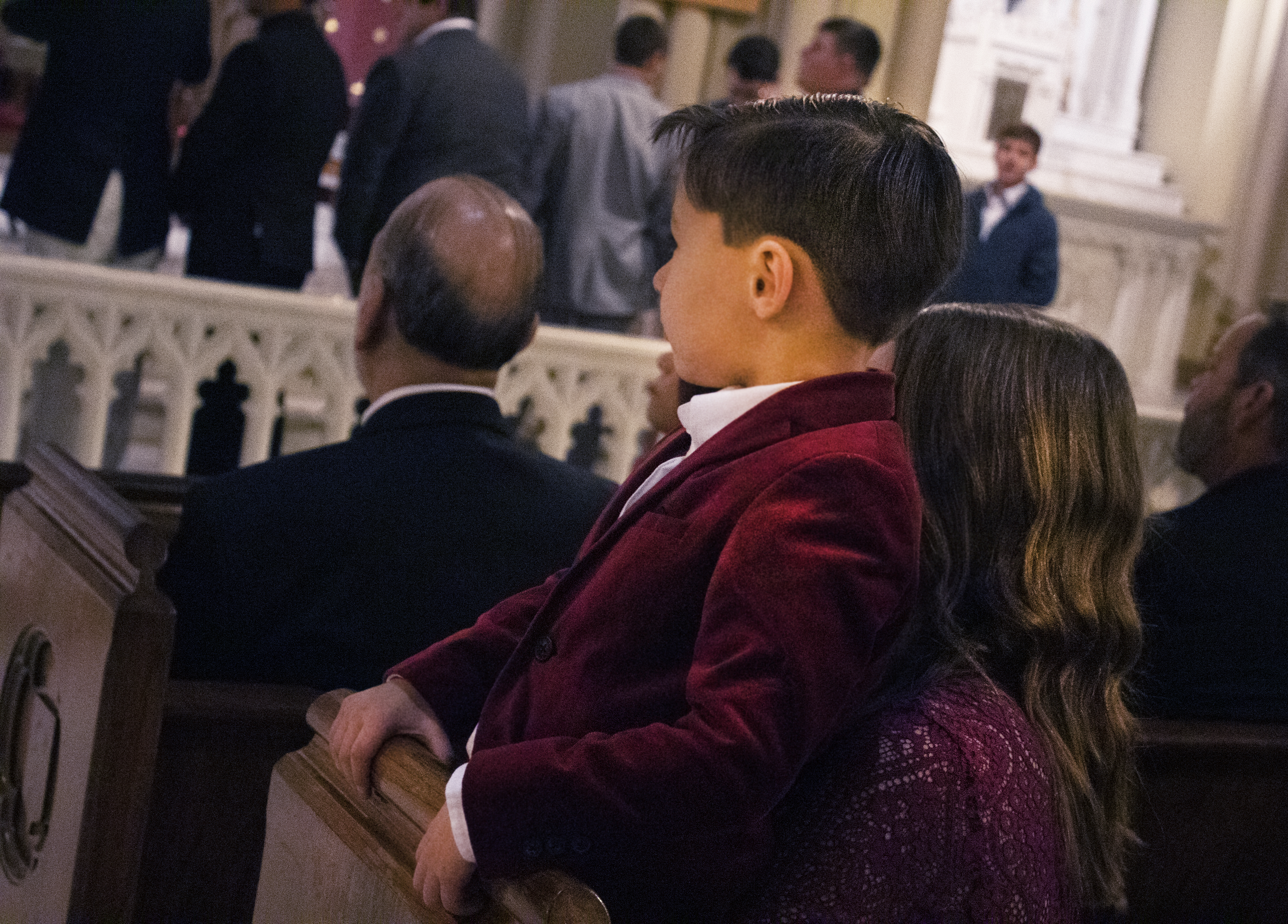 ,  studio, Wedding Photography, Wedding Photographer,New Orleans Photographer, Louisiana Photographer, Photography, , , Louisiana Photography, New Orleans Photography