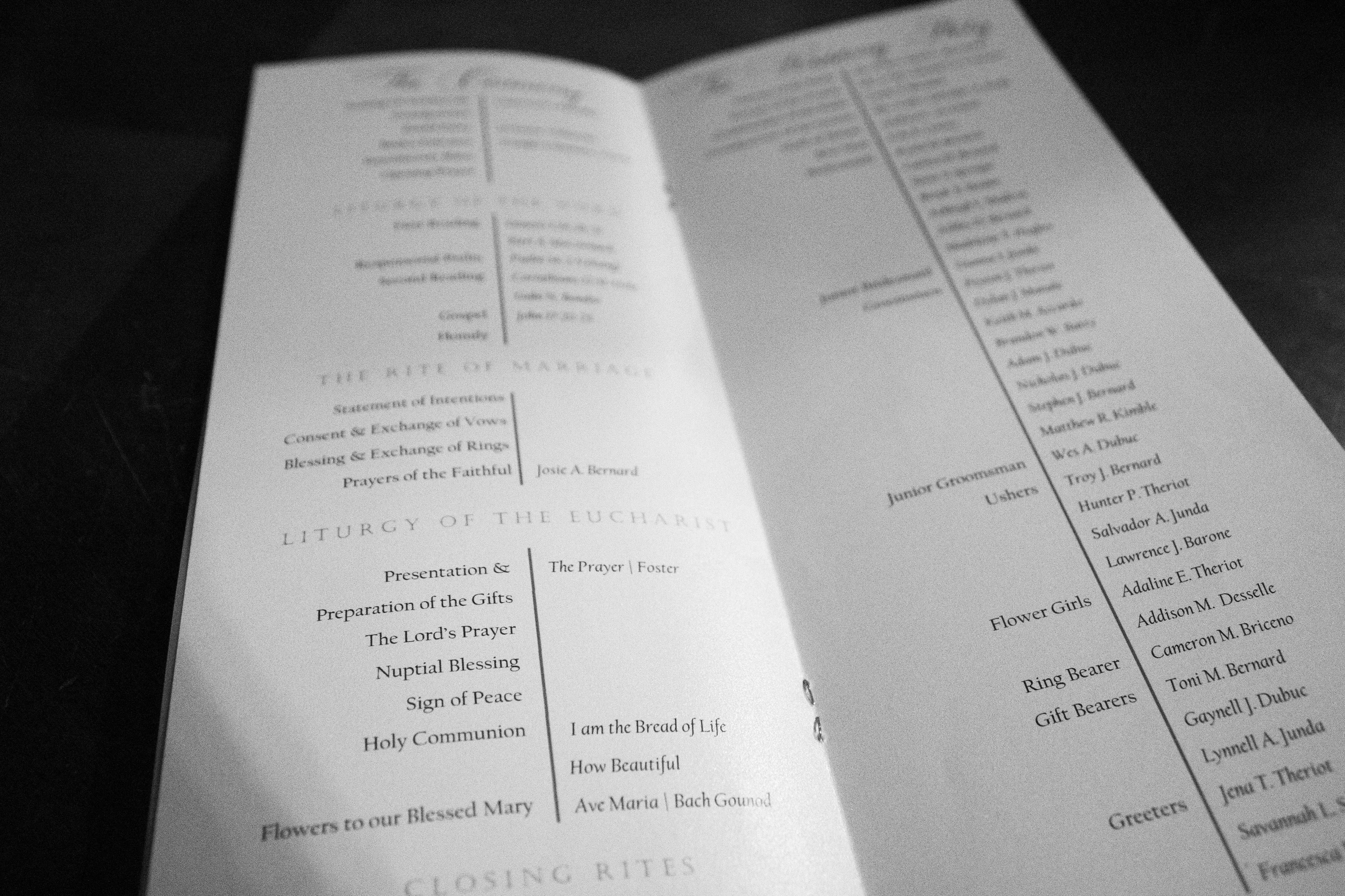 ,  studio, Wedding Photography, Wedding Photographer,New Orleans Photographer, Louisiana Photographer, Photography, , , Louisiana Photography, New Orleans Photography