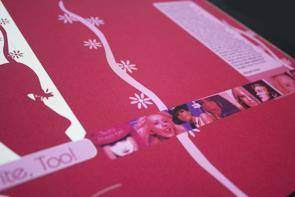 BECCA, Becca Studio, becca studio, BECCA studio, Multimedia Design, Graphic Design, Branding, Web Development, Murals, Illustration, Art Direction , Becca Studio, becca studio, New Orleans Design, Branding, Web Development, Illustration, Murals, Lyric Magazine Design, Magazine Design, BECCA studio, BECCA, BECCA Studio, Cover Design, Newspaper Design, Illustration, Magazine Illustration