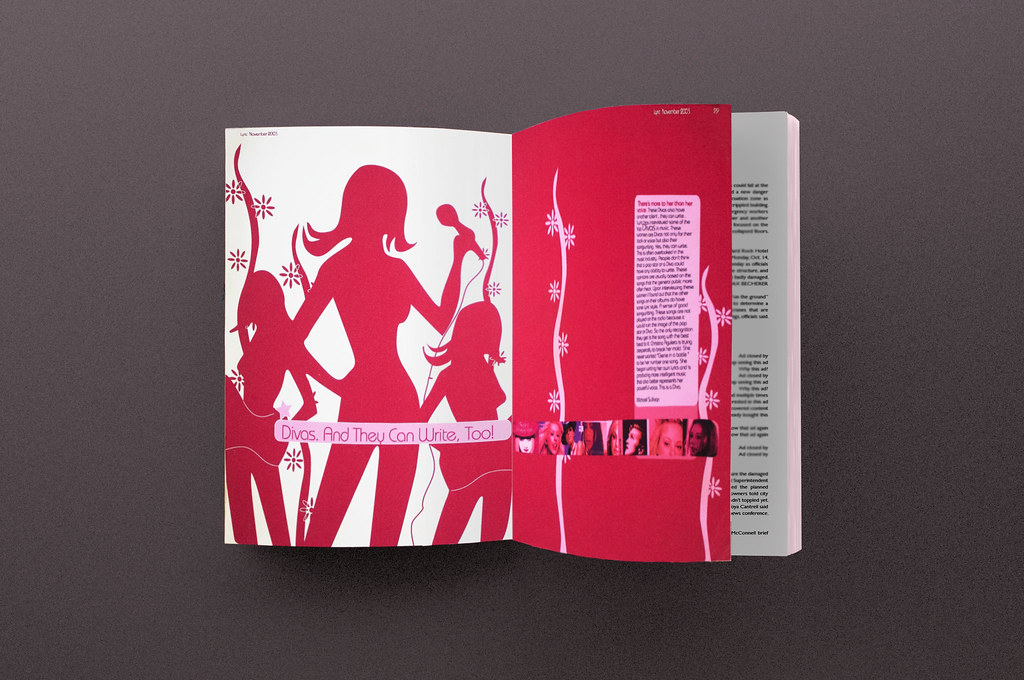 BECCA, Becca Studio, becca studio, BECCA studio, Multimedia Design, Graphic Design, Branding, Web Development, Murals, Illustration, Art Direction , Becca Studio, becca studio, New Orleans Design, Branding, Web Development, Illustration, Murals, Lyric Magazine Design, Magazine Design, BECCA studio, BECCA, BECCA Studio, Cover Design, Newspaper Design, Illustration, Magazine Illustration 