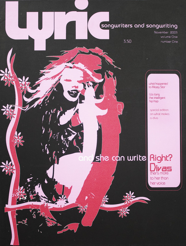 BECCA, Becca Studio, becca studio, BECCA studio, Multimedia Design, Graphic Design, Branding, Web Development, Murals, Illustration, Art Direction , Becca Studio, becca studio, New Orleans Design, Branding, Web Development, Illustration, Murals, Lyric Magazine Design, Magazine Design, BECCA studio, BECCA, BECCA Studio, Cover Design, Newspaper Design, Illustration, Magazine Illustration