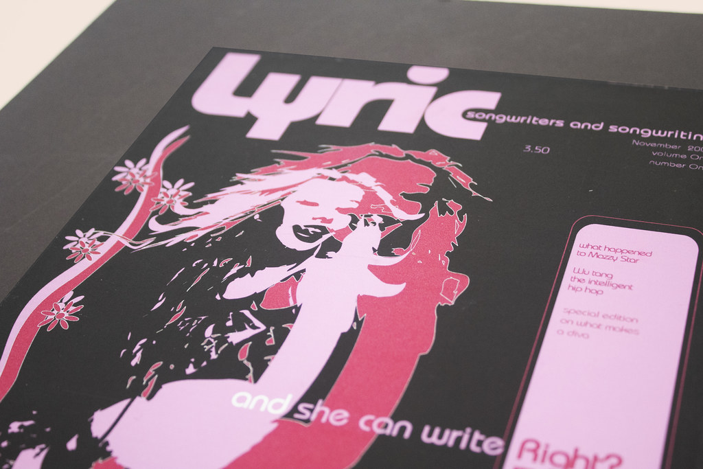 BECCA, Becca Studio, becca studio, BECCA studio, Multimedia Design, Graphic Design, Branding, Web Development, Murals, Illustration, Art Direction , Becca Studio, becca studio, New Orleans Design, Branding, Web Development, Illustration, Murals, Lyric Magazine Design, Magazine Design, BECCA studio, BECCA, BECCA Studio, Cover Design, Newspaper Design, Illustration, Magazine Illustration 