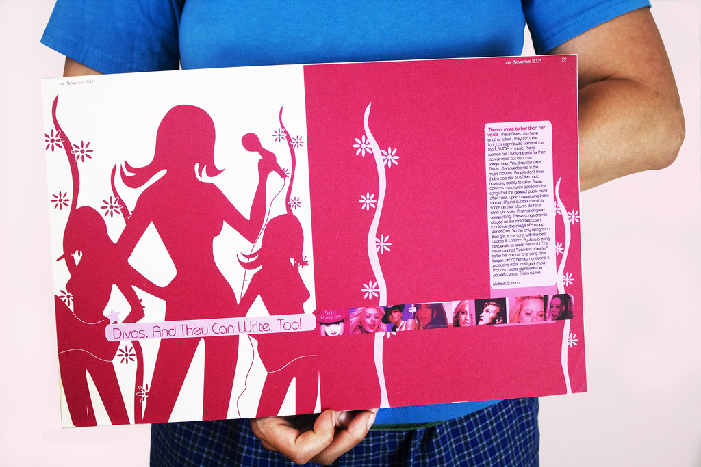 BECCA, Becca Studio, becca studio, BECCA studio, Multimedia Design, Graphic Design, Branding, Web Development, Murals, Illustration, Art Direction , Becca Studio, becca studio, New Orleans Design, Branding, Web Development, Illustration, Murals, Lyric Magazine Design, Magazine Design, BECCA studio, BECCA, BECCA Studio, Cover Design, Newspaper Design, Illustration, Magazine Illustration