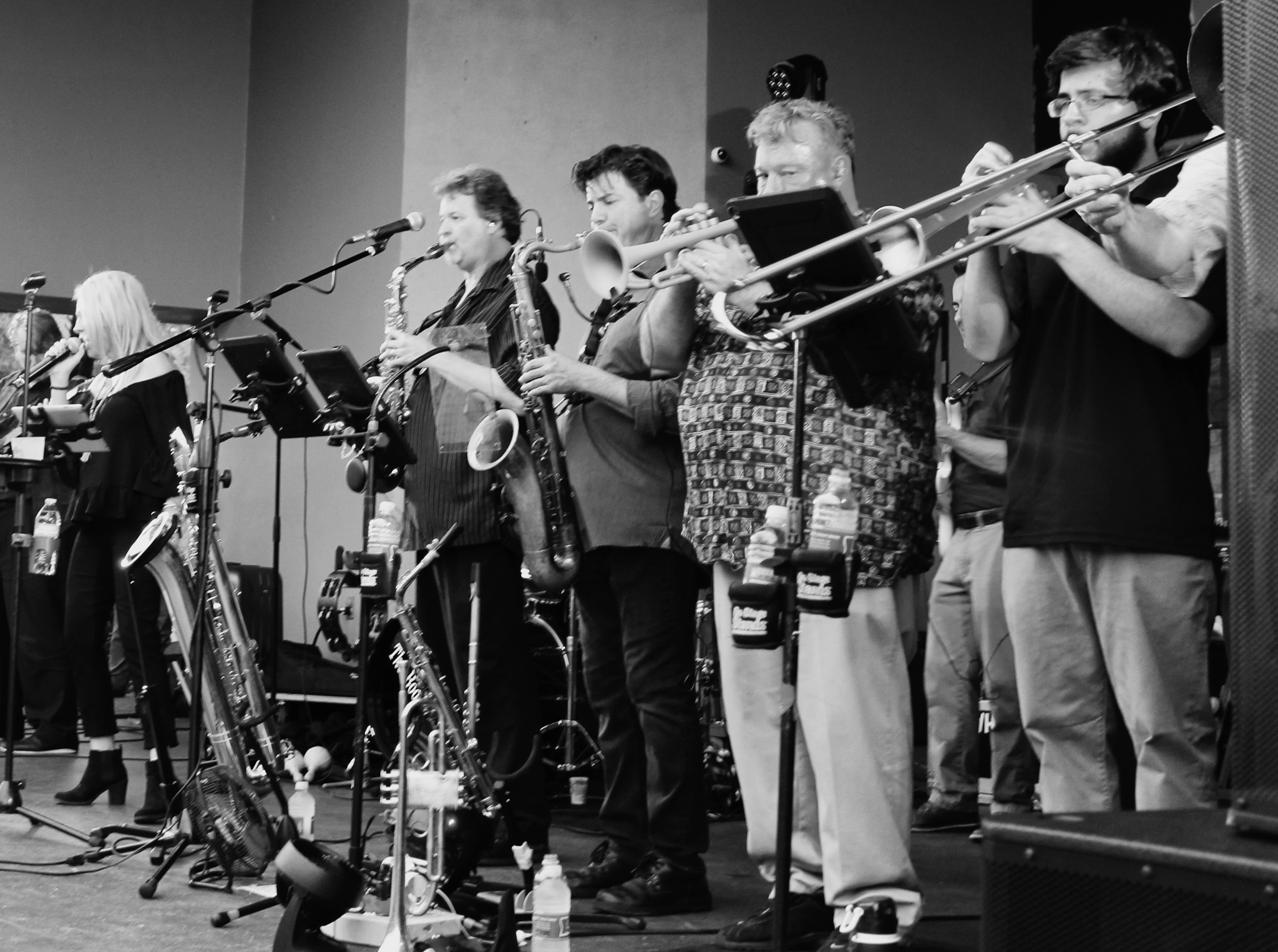 ,  studio, Entertainment Photography, New Orleans Photographer, Louisiana Photographer, Photography, , , Louisiana Photography, New Orleans Photography