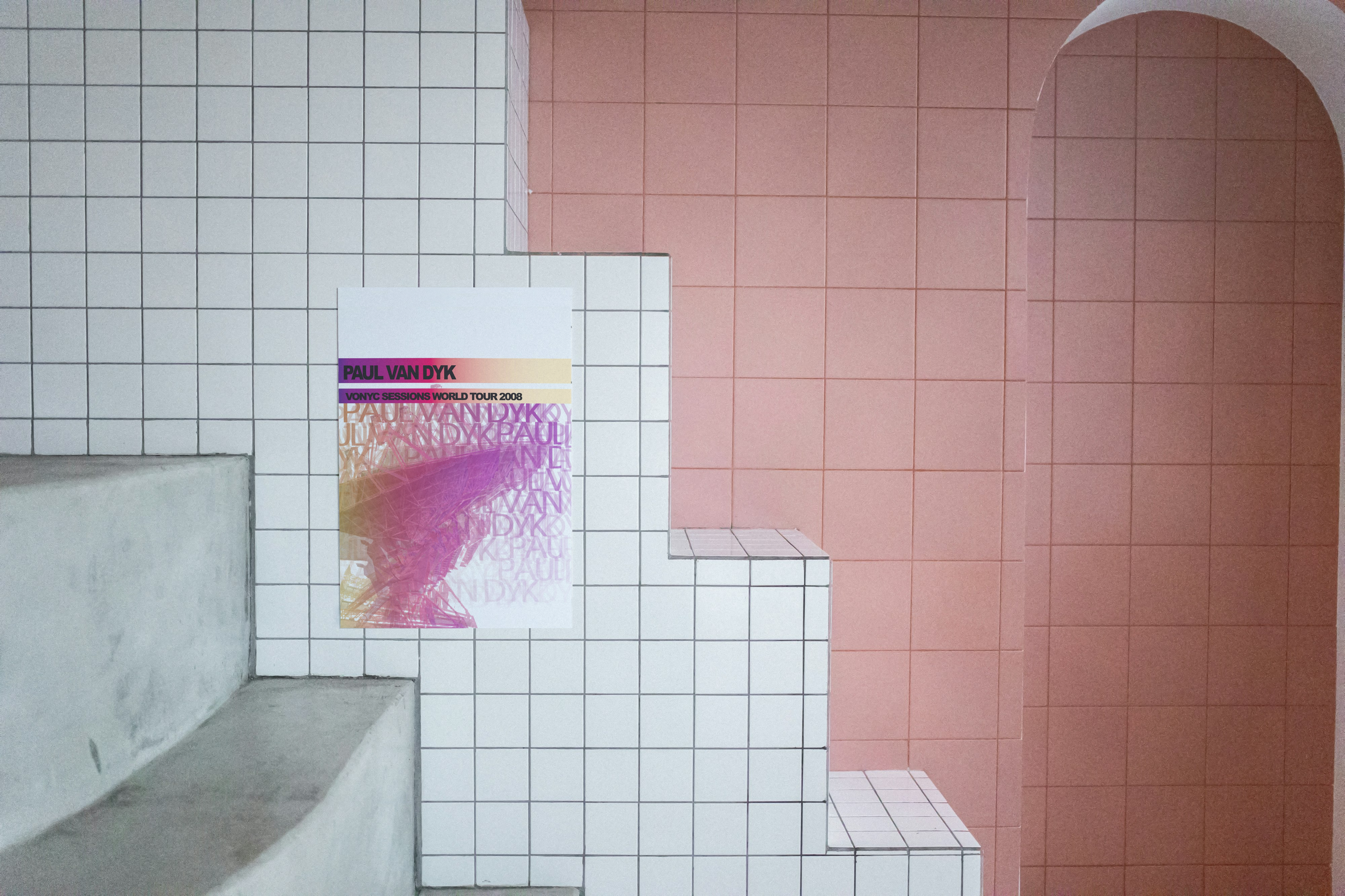 by BECCA Studio